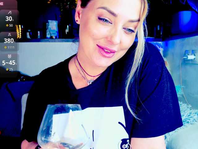 -JuliaSpace-