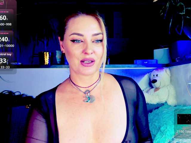 -JuliaSpace-