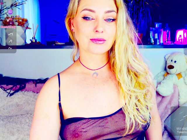 секс с -JuliaSpace-