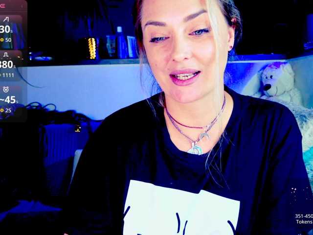 -JuliaSpace-