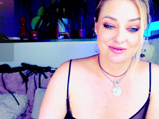 -JuliaSpace- live webcam show