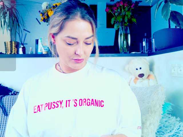 -JuliaSpace-