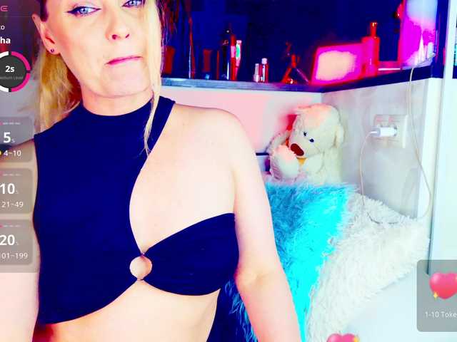 _JuliaSpace_