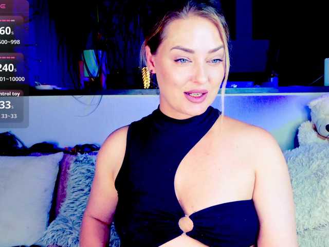 -JuliaSpace-