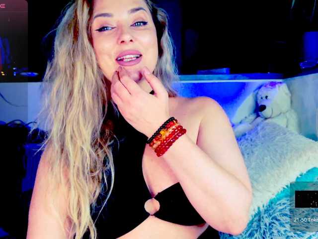 -JuliaSpace-