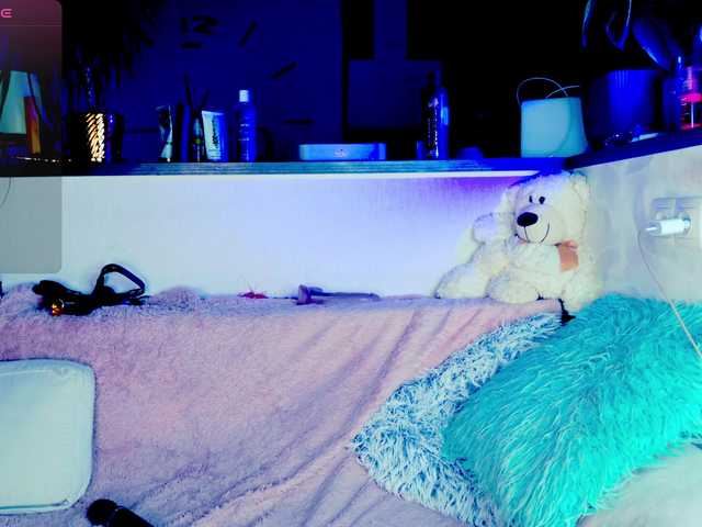 -JuliaSpace-