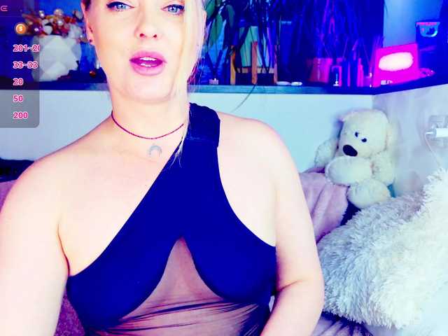 -JuliaSpace-