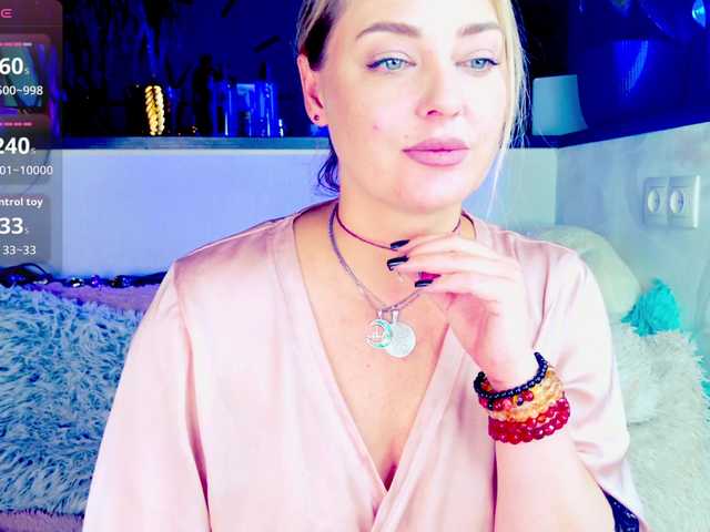 -JuliaSpace-