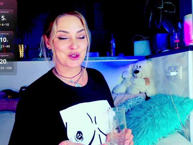 _JuliaSpace_