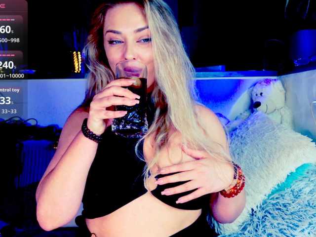 -JuliaSpace-