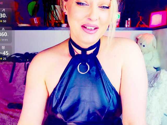 -JuliaSpace-