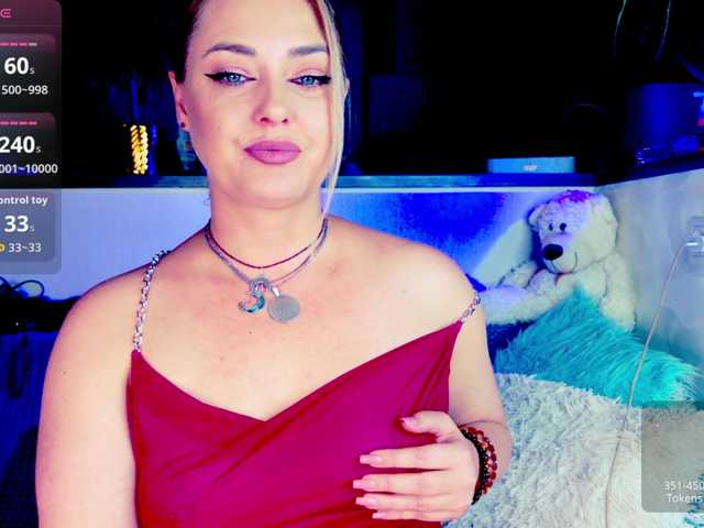 _JuliaSpace_