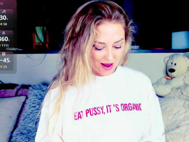 _JuliaSpace_
