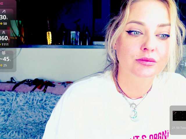 _JuliaSpace_
