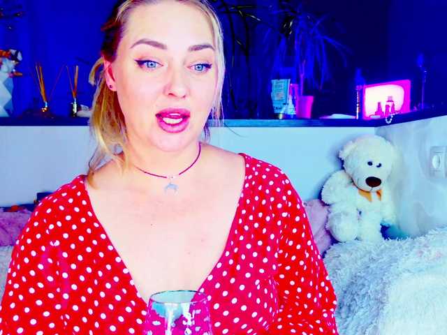 -JuliaSpace-