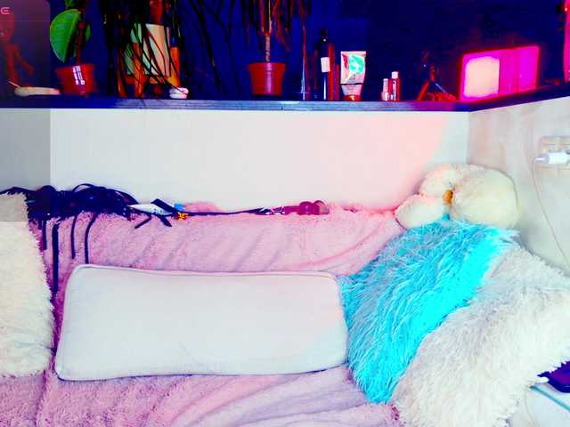 -JuliaSpace-