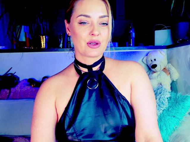 _JuliaSpace_