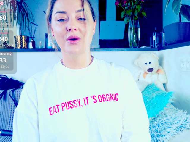 _JuliaSpace_