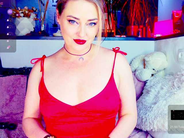 -JuliaSpace-