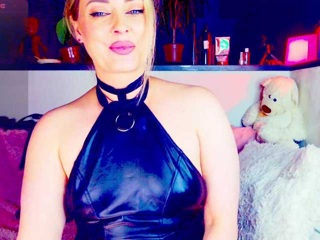 -JuliaSpace-