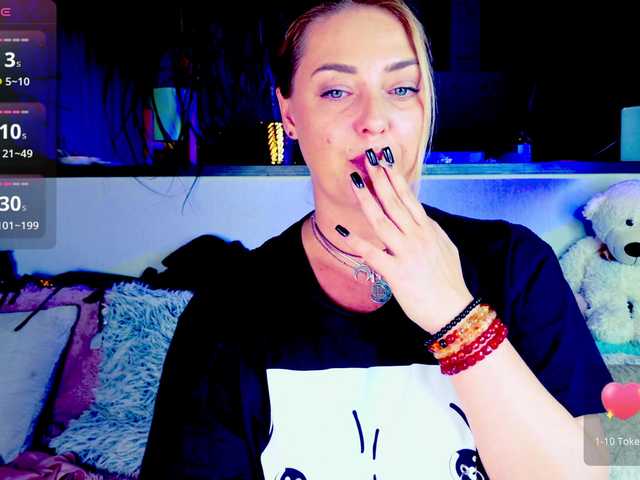 _JuliaSpace_