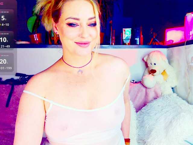 -JuliaSpace-
