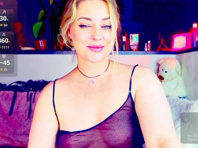 -JuliaSpace-