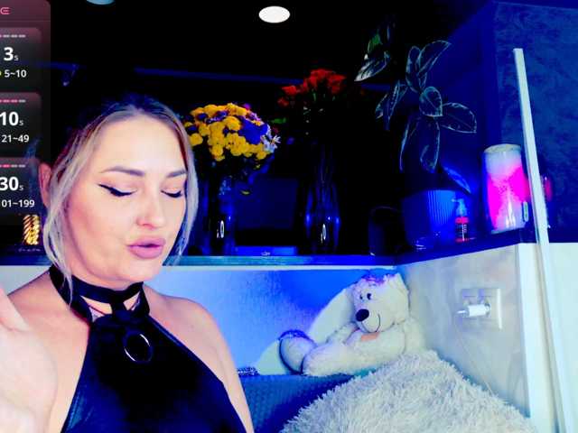 _JuliaSpace_