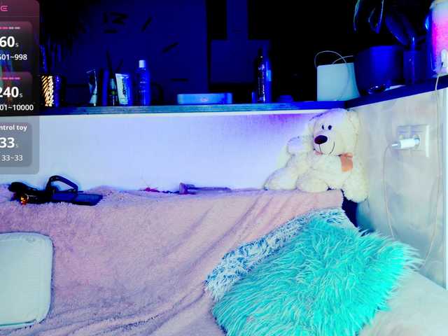 _JuliaSpace_