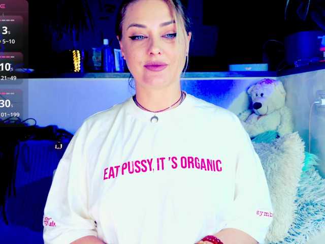 _JuliaSpace_