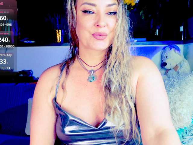 _JuliaSpace_