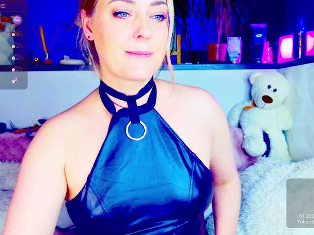 -JuliaSpace-