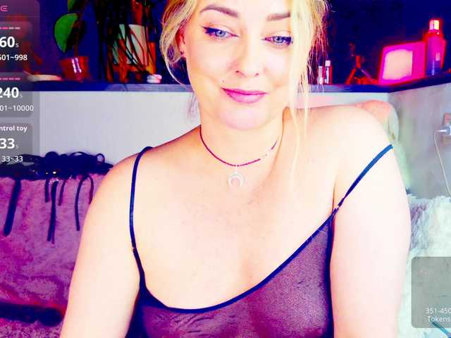 -JuliaSpace-
