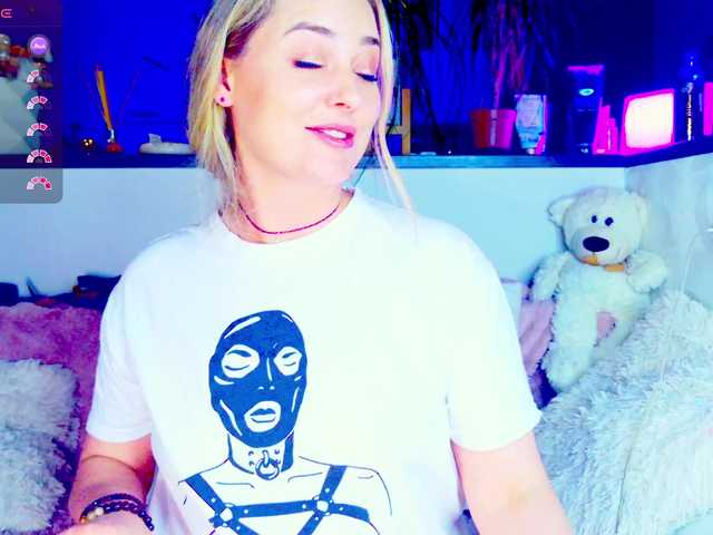 -JuliaSpace-