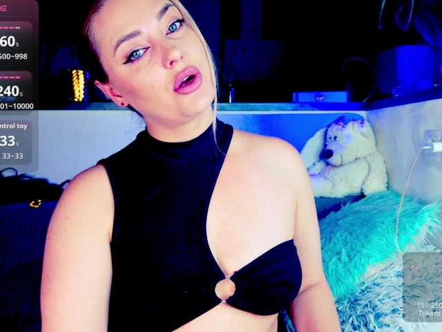_JuliaSpace_