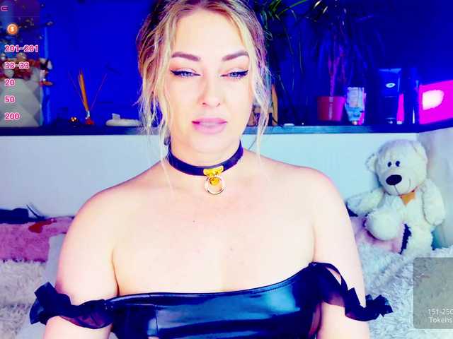 _JuliaSpace_