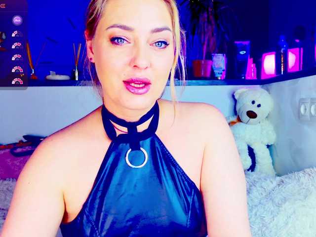 -juliaspace- online