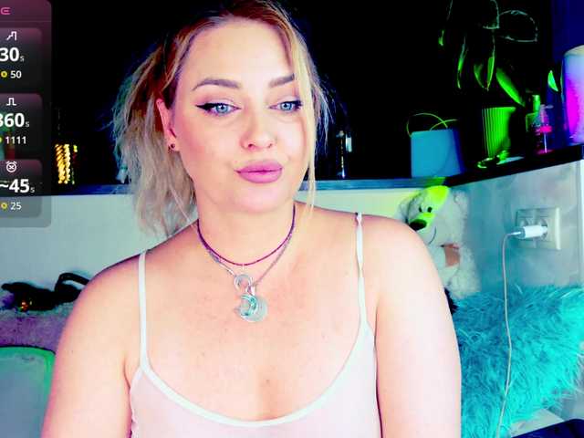_JuliaSpace_