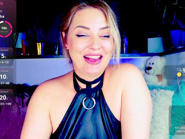 -JuliaSpace-