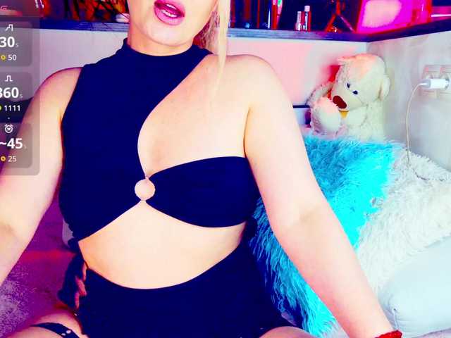 _JuliaSpace_