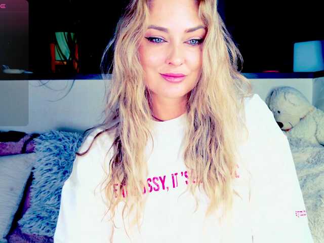 -JuliaSpace-