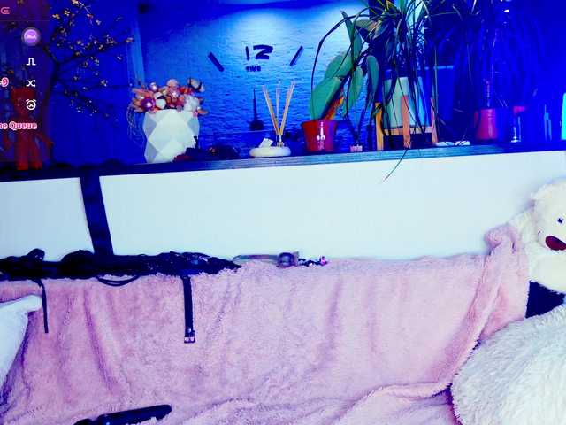 -juliaspace- online