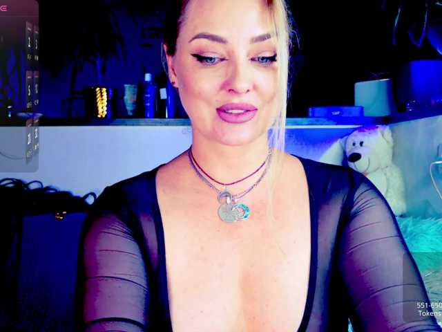 _JuliaSpace_