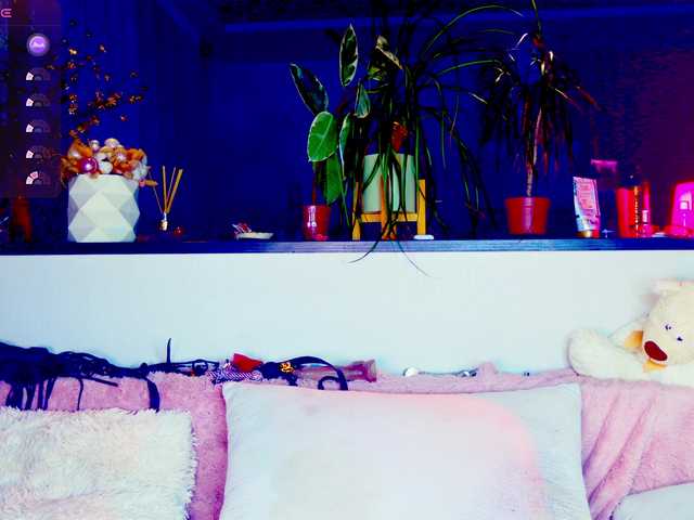 _JuliaSpace_