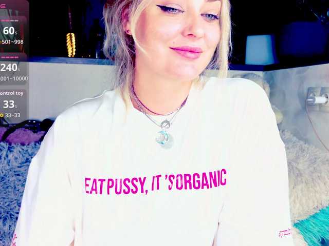-JuliaSpace-