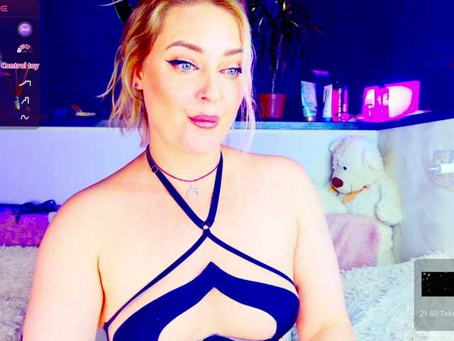 -JuliaSpace-