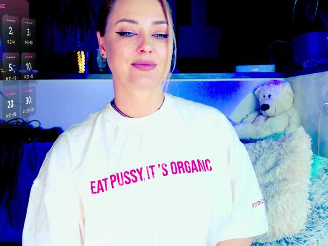 _JuliaSpace_