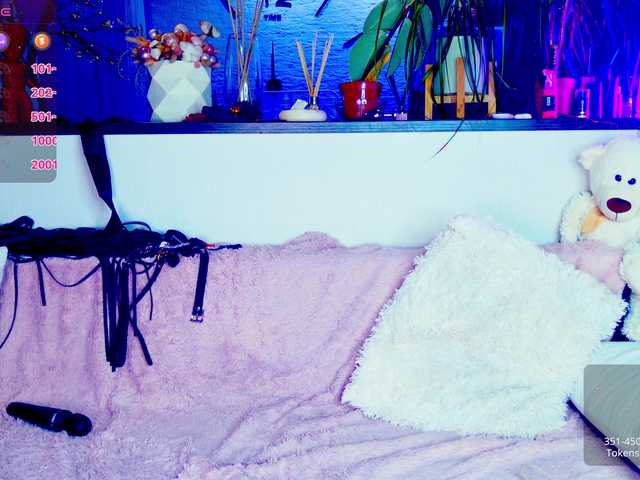 -juliaspace- live sex