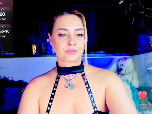 _JuliaSpace_
