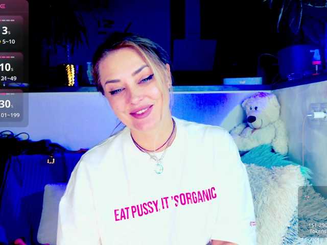 -JuliaSpace-